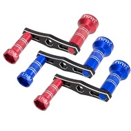 RC Tools 17mm & 24mm Wheel Wrench Hex Screwdriver For 1/5 1/6 1/8 1/10 TRX X-MAXX XRT Arrma Kraton H