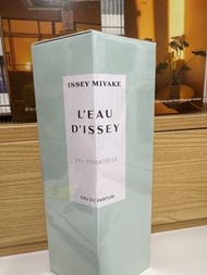 ISSEY MIYAKE 香水 100ml