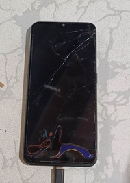 Cụm xác Oppo F11 sống zin hư màn hình