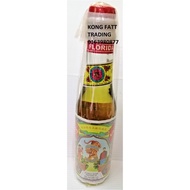 花露水 150毫升 Florida Water 150ml