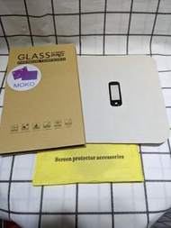 🌟HUAWEI 華為智能穿戴FIT2  保護貼🌟