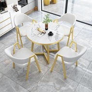 Table Luxury Leisure 1BPA