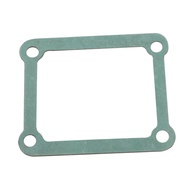 Suitable for YAMAHA YZ125 86-87 93 WR200R 91-95 DT200 91-94 Inlet Valve Gasket