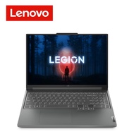 Lenovo Legion Slim 5 14APH8 82Y5004EMJ 14.5" WQXGA+ OLED Gaming Laptop ( Ryzen 7 7840HS, 16GB, 1TB SSD, RTX4060 8GB )