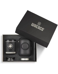 ［現貨］Wacaco Picopresso 專業級便攜式濃縮咖啡機