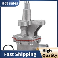 04272819 Fuel Supply Pump for Deutz F3L1011 F3L1011F BF4M 1011F 2011  427-2819