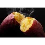 Ubi honey Cameron Highlands 2~3kg👍🏻