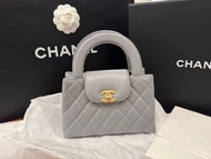 Chanel Kelly