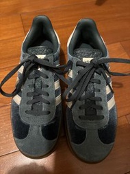 Adidas Gazelle Bold Sneakers