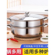 Concave Induction Cooker Special Soup Pot Round Bottom Commercial Induction Cooker Pot Soup Pot Conc