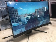 Philips 24吋 24inch 242M7 1080p 144hz 電競顯示器 monitor $1400