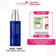 Beplain Cica PDRN Skin Booster Serum 30ml