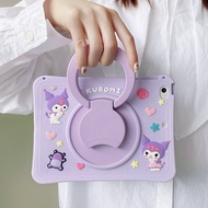 เคสป้องกันสำหรับ ipad10แบบใหม่2022 10.9นิ้วพร้อมช่องใส่ปากกา a2696การสนับสนุนแบบหมุนแนวนอนและแนวตั้ง