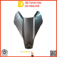 Mặt nạ trước / Mặt nạ con Air Blade K66 (2015 - 2019) chính hãng Honda 64305-K66-V10