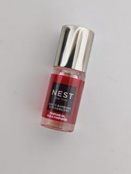 香水油 NEST New York 🍓 Santa Barbara Strawberry Perfume Oil 3ml Fragrance Family: Florals 拆盒-女士香水油