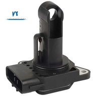 Mass Air  Meter Sensor for   /Vitz  4   Avensis  22204-0L010