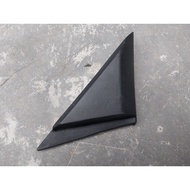 Honda Civic SR4 EG8 EG9 inner sidemirror cover RHS driver