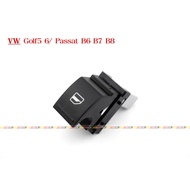 ((VAG Xiaolai Car) Golf 5 6 Passat B6 B7 B8 Window Power Switch