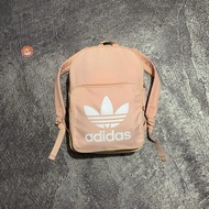 Adidas BIG FIREBIRD ORIGINAL BACKPACK