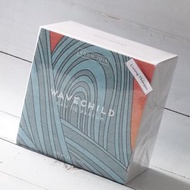 ROOM 1015 - Wavechild EDP 100 ML \ 椰子、西瓜 夏天  ✨NICHE小眾冷門香水\ 需預訂 Pre-Order