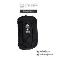Mercedes-AMG F1 Backpack Black