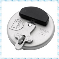 [R Q M U] 1 PCS Locking  Tank Cap 7X7700 Replacement Parts Accessories for  CAT  Excavator D6R D5C 3