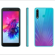 💓FREE SHIPPING/FREE VOUCHER💓LENOVO U3 5.5 INCH 4+32GB FACE UNLOCK4G LTE(OEM SET)