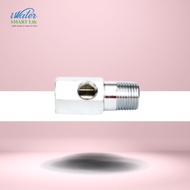 3-WAY Connector T-WAY /iWater