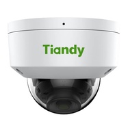 TIANDY TC-C35KS 5MP IP Camera (I3/E/Y/S/2.8mm/V5.0)