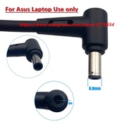 330W Laptop Power Supply For ASUS  20.0V 16.5A Laptop Charger ADP-330GB B A21-330P1A A22-330P1A A23-