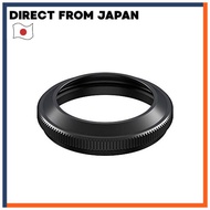 Fujifilm Lens Hood F Lh-Xf27 For Xf27mm F2.8 R Wr Black
