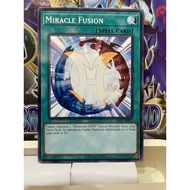 Card [AE] DI01-AE017 Miracle Fusion (N)