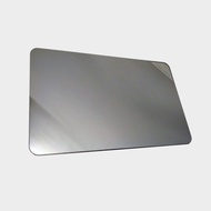 Mini Mirror 鋼卡隨身鏡