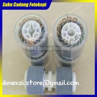 PROMO!!! SPONGE ROLL FB2 7777 020 TOYOBO
