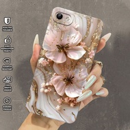 Case hp For Vivo 1808 - Case For Vivo 1808 ( AM09 ) - Mica hp - Cover hp - Silicone hp - Softcase Pr