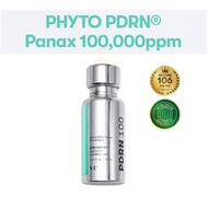 [VT] PDRN ESSENCE 100 30ml 100,000ppm PDRN(98%) Wrinkle improvement, brightening