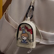Hirono Mini Bag