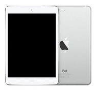apple 蘋果 iPad mini 2 Wi-Fi 32GB 銀色 ME280J/A