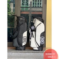 G fore Golf Club Bag.