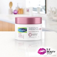 Tntbeautystore Cetaphil Bright Healthy Radiance Brightening Day Protection Cream SPF15 | Cetaphil Brightening Day