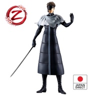 Ichiban Kuji BLEACH Stirring Souls vol.4 Prize C: Sosuke Aizen MASTERLISE