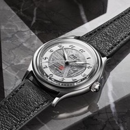 2026 Kurono Tokyo 37mm INSEKI’隕石’