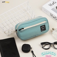 ANT PROJECT - CALPICO Sage Unisex Clutch Bag - Pouch Bag