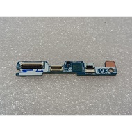 Rescuer Y9000P Legion Pro 5 16IRX8 RPL-HX X6 Camera Board 5C50S25484