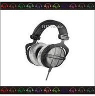 弘達影音多媒體 Beyerdynamic DT-990 PRO DT990 PRO 開放耳罩式 公司貨 門市展售