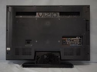 VIZIO 瑞軒 E321VL-TW 32吋 液晶電視 數位電視  畫質好 二手 中古