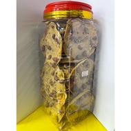 rempeyek kampung 500g