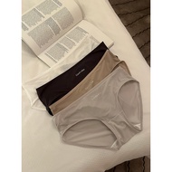 panties women cotton panties women Seamless Lightweight Breathable Panties for Women - 2024 New Styl