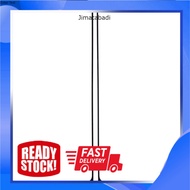 SAMSUNG A31 TOUCH SCREEN LENS + OCA