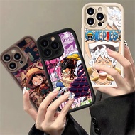 Casing hp Redmi A5 Note 14 4G/5G 14C 13 A3 poco M6 C61 Note 13 Pro 12 12C 10C 9C A1 A2 9A 13C 10A No